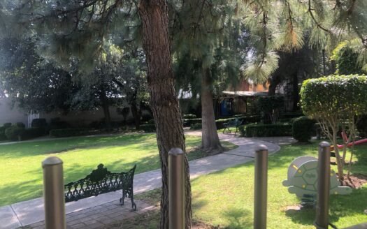 Casa en Venta en Colinas del Bosque Tlalpan